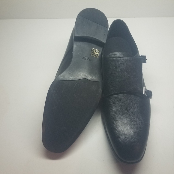 Prada Shoes Size 13 (12 prada) - Picture 7 of 8